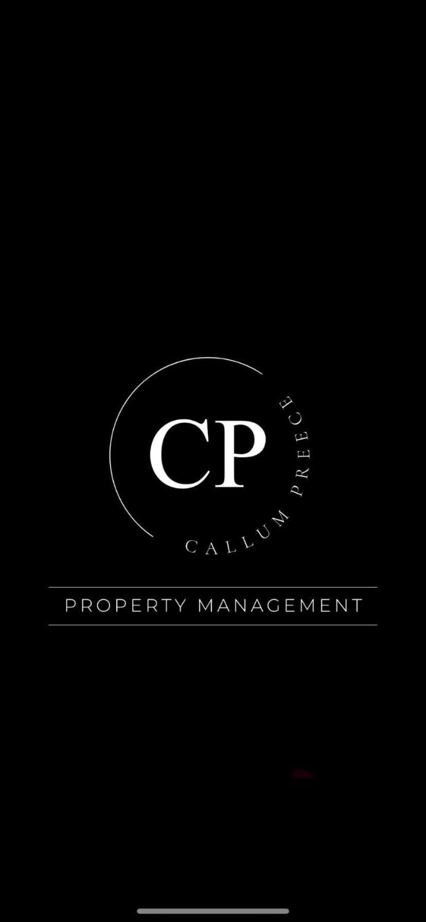 Cp Luxury Studio Gibraltar Ngoại thất bức ảnh